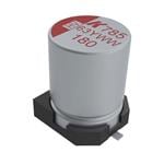 A785MW477M1VLAS015
