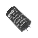 ALA7DE181DC600