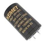 ALC10A102DD200