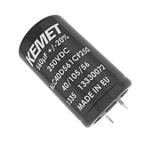 ALC40A222DC100