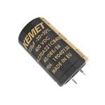 ALC70A331DE500