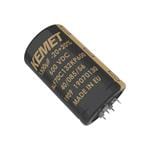 ALF70C432EL200