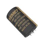 ALF80C122DD200