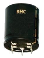 ALP22A103CB040