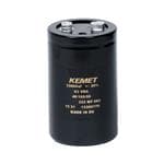 ALS30A682NP400
