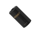ALS70A332KF350