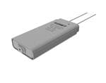 APL9VA600LH250
