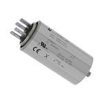 C276CC35300AA0J