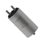 C44AMFP5100ZD0J