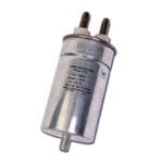 C44PLGR6500RASK