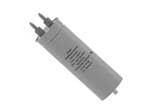 C44PRGR6120T99K