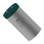 C44UQGT6100A8TK