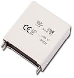 C4AEHBW5400A3LJ