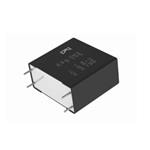 C4AKOBW5150A3HJ