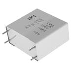 C4AQJBU4700M1YJ