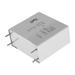 C4ASNBU3470A3EJ