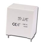C4ATHBW5200A3NJ