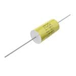 C4CAPUC3470AA1J
