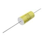C4GAMUD4250AA1J
