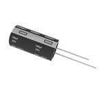 EAK227M050AH4AA