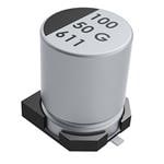 EDK226M050S9GAA