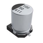 EDT476M050S9MAA