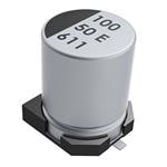 EEV226M025S9DAA