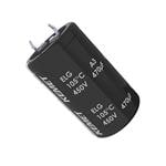 ELG227M450AR6AA