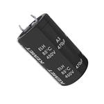 ELH687M450AT8AA