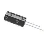ESC477M016AH9AA