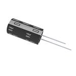 ESH225M050AC3KA