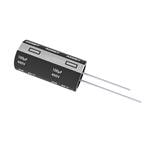 ESK475M050AC3AA