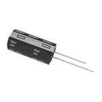 ESW476M025AC3AA