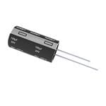 ESY827M063AN5EA