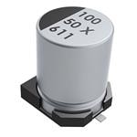 EXV227M035A9PAA