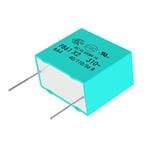 F861BG224M310C