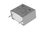F863BW474K310ZV047