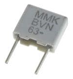 MMK22.5205K100D13L4TRAY