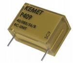 P409QM473M275AH101