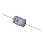 PEG228KKP4170QE4