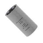 PEH200MV6100MB2