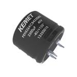 PEH526KCB4330M3