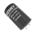 PEH534VCB3150M2