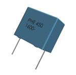 PHE450PR7100JR06L2