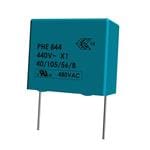 PHE844RF7100MR30L2