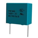 PHE845VY6220MR30L2