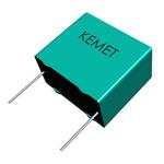 PHE850EB5270MB06R17