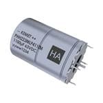 PHH227HLP4520ME4
