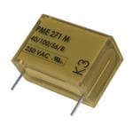 PME271MB6100MR30