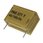 PME271YA4470MR05